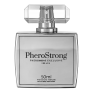 PheroStrong EXCLUSIVE for Men 50ml