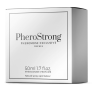 PheroStrong EXCLUSIVE for Men 50ml