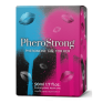 Medica Group HQ for Her with PheroStrong for Women 50ml