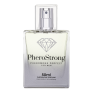 Medica Group Perfect with PheroStrong for Men 50ml