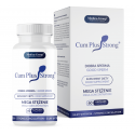 Medica Group Cum Plus Strong 60 kaps. suplement diety