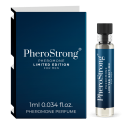 Medica Group PheroStrong Limited Edition for Men Tester 1ml