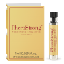 Medica Group PheroStrong Exclusive for Women Tester 1ml