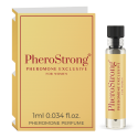 Medica Group PheroStrong Exclusive for Women Tester 1ml