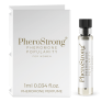 Medica Group Fame with PheroStrong Women Tester 1ml