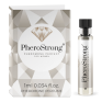 Medica Group Perfect with PheroStrong for Women Tester 1ml