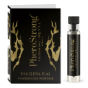 Medica Group PheroStrong Devil for Men Tester 1ml