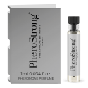 Medica Group PheroStrong by Night for Men Tester 1ml