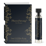 Medica Group PheroStrong for Women Tester 1ml