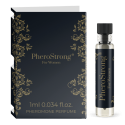 Medica Group PheroStrong for Women Tester 1ml