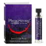 Medica Group J for him with PheroStrong for Men Tester 1ml