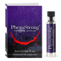 Medica Group J for him with PheroStrong for Men Tester 1ml