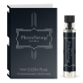 Medica Group PheroStrong for Men Tester 1ml