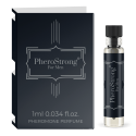 Medica Group PheroStrong for Men Tester 1ml