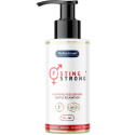 Medica Group Fisting Strong żel 150ml