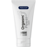 Medica Group Orgasm Max CREAM for Men 50ml