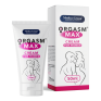 Medica Group Orgasm Max CREAM for Women 50ml