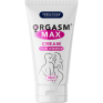 Medica Group Orgasm Max CREAM for Women 50ml