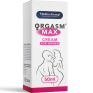 Medica Group Orgasm Max CREAM for Women 50ml