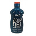 LOLO aqua gel 480ml