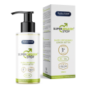 Medica Group Super Orgasm Stop żel 150ml