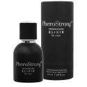 Medica Group PheroStrong Pheromone Elixir for Men 50ml