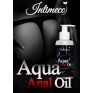 Intimeco Aqua Anal Oil 150ml