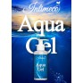 Intimeco Aqua Gel 150ml