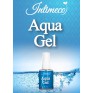 Intimeco Aqua Gel 50ml