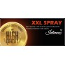 Intimeco XXL Spray 50ml