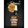Intimeco Delay Strong Extra Spray 50ml