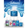 Intimeco Aqua Gel 150ml