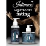 Intimeco Fisting Extreme Gel 300ml