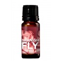 Spanish Fly Red 10ml