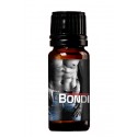 Skoncentrowane feromony zapachowe Bondi 10 ml