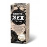 INTIMECO ORIENTAL SEX DROPS 15 ML