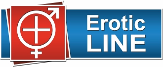 Logo Erotic Line