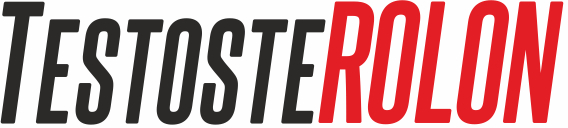 Logo Testosterolon