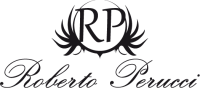 Logo Roberto Perruci