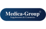 Medica-Group